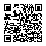 我院积极组织女干部职工收看第15期  “省直机关女性大讲堂”