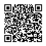 我院开展河南省应对“标兵渐远  追兵渐近”省外大调研