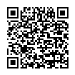 王玲杰副院长带队参加黄河生态文明国际论坛