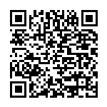 我院与河南联通、河南铁塔集团战略合作签约仪式在2023数字经济峰会成功举行