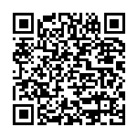 我院3位博士后获得中国博士后科学基金第74批面上资助