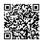 洛阳学国际学术研讨会分组讨论火热进行中