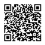 我院马克思主义研究所党支部荣获省直工委评选党内组织生活优秀案例政治教育类三等奖
