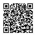 河南省社会科学院与河南省妇女联合会签署战略合作协议