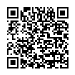 省社科院党委理论学习中心组召开习近平法治思想专题学习会