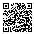 《科学社会主义》刊发王承哲理论文章