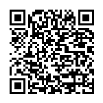 山东社科院机关党委一行来访调研