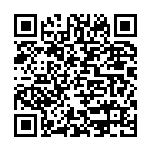 我院举办博士后进站开题报告会