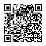 洛阳市社科联党组书记、主席王亚伟在2017洛阳学国际学术研讨会上闭幕式致辞