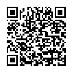 院党委书记、院长王承哲出席“‘两个结合’与21世纪马克思主义创新发展”学术论坛并做主旨报告