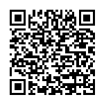 我院组织参观省直机关“红旗渠杯”书画展