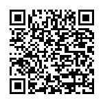 我院召开国家社科基金项目申报推进会