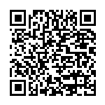 王玲杰副院长带队参加第十二届南方智库论坛