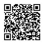 我院勇夺2023年第九届河南省“公仆杯”乒乓球赛总决赛冠军