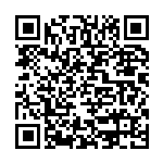 “新的文化使命与中国式现代化”理论研讨会召开——反响热烈，1小时突破22万浏览量！