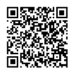 国内外百余学者洛阳共话“洛阳学”