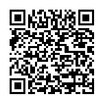 我院蓝皮书研创团队代表参加第二十四次全国皮书年会