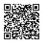 2017年中国区域经济学会年会暨区域创新驱动与产业转型升级学术研讨会在马鞍山召开