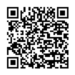 我院举办第十六届中原智库论坛