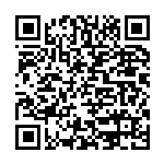 党委书记、院长王承哲主持召开行管科辅部门目标任务推进会