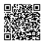 充分发挥示范带动作用 全力推进河南兴文化工程高质量开展