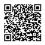 寻根河南 读懂中国