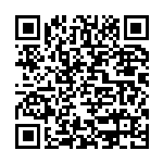 “新的文化使命与中国式现代化”理论研讨会综述