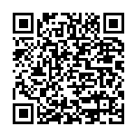 王玲杰副院长带队参加第五届中国自贸智库论坛