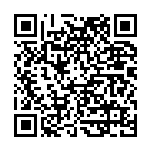 李太淼社长等参加第六届全国人文社会科学期刊高层论坛