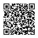 王承哲书记会见新乡市红旗区委书记刘宏锋一行