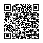 首届“清廉建设·济源论坛”成功举办