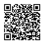 省社科院开展“情暖冬至”党员双报到活动