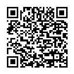 我院党委副书记李同新一行赴内黄县刘庄村、长垣市浆水李村调研指导定点帮扶工作