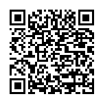 我院开展“我们的节日·冬至——包饺子 话传统 送温暖”活动