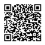 党委书记、院长王承哲出席第十二届河南省开发区论坛并致辞