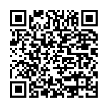 省社科院召开党委理论学习中心组学习（扩大）会传达学习中央经济工作会议精神、省委十一届六次全会暨省委经济工作会议精神