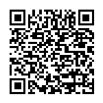 《河南经济发展报告（2024）》出版宣介暨贯彻落实经济工作会议精神研讨会在我院举行