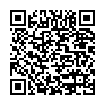 我院举行《河南文化年鉴2023》编纂工作推进会议