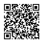 王承哲副院长检查指导社科基地建设工作