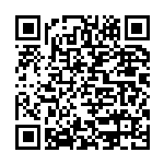  我院分赴定点帮扶村开展“迎双节 送温暖 固成果”爱心捐赠活动