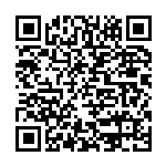 《河南城市发展报告（2024）》出版宣介暨推进城市高质量发展研讨会在我院举行
