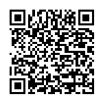 《河南农业农村发展报告（2024）》出版暨加快推进农业强省建设研讨会在郑州举行