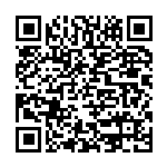 我院郝晓娜同志荣获 “省直文明优质服务标兵”荣誉称号