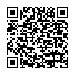 我院举办党务知识培训