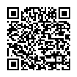 《河南社会发展报告（2024）》出版宣介暨“增进民生福祉”学术研讨会在郑州举行