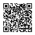 法学所受邀参加孟津县委法律顾问聘任会议