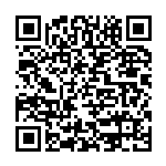 履行社会责任  社区共建共治
