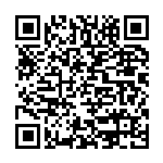 《河南法治发展报告（2024）》出版宣介暨依法治省与法治社会研讨会在郑举行