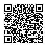 我院3名博士后获河南省2023年博士后科研项目资助