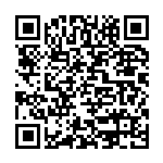 《成语里的中国》第三季选题研讨会在我院召开